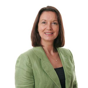 在线接收短信验证码