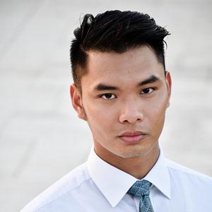 自动发货稳定的网络电话呼叫软件免费版