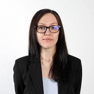 安全无毒可信的手机号测压api